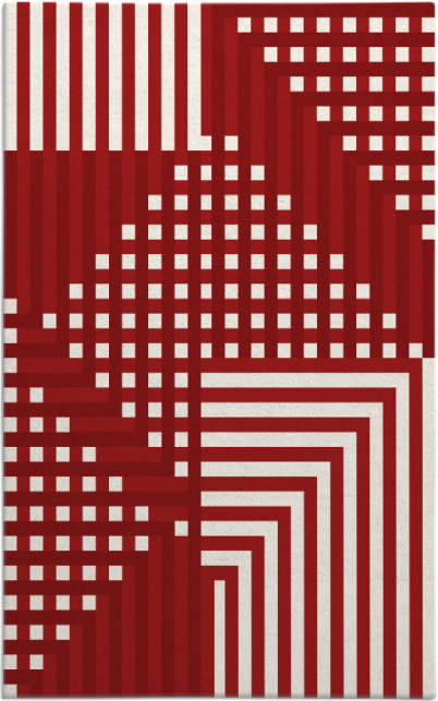 new yorker rug - item 1296599