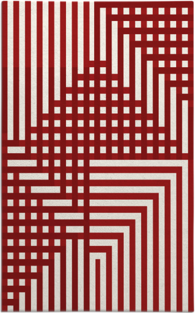 new yorker rug - item 1296600