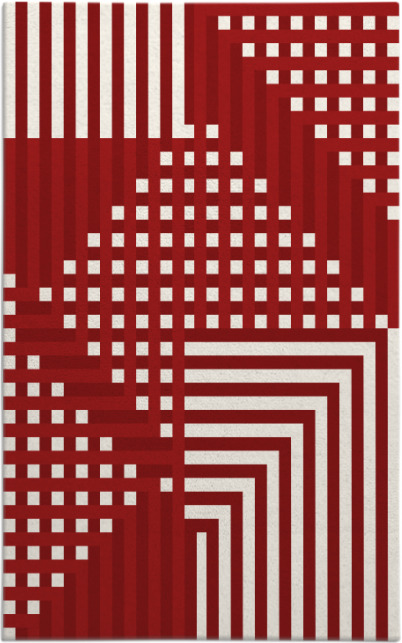 new yorker rug - item 1296601