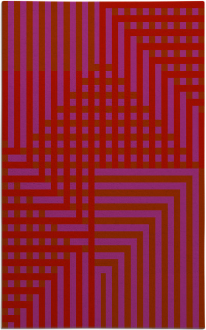 new yorker rug - item 1296606