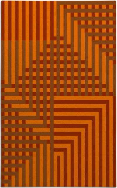 new yorker rug - item 1296608