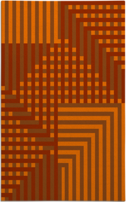 new yorker rug - item 1296609