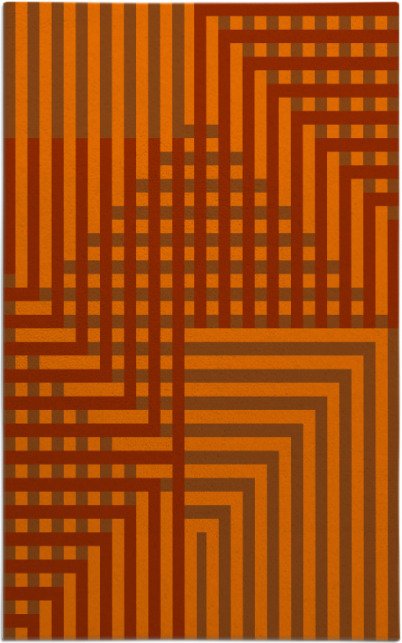 new yorker rug - item 1296610