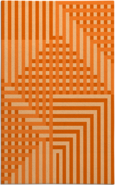 new yorker rug - item 1296612