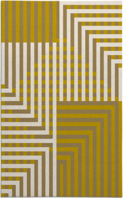 new yorker rug - item 1296617