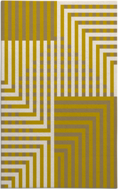 new yorker rug - item 1296618