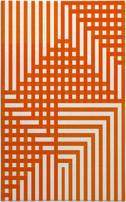 new yorker rug - item 1296619