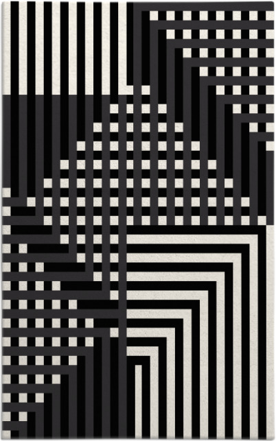 new yorker rug - item 1296624