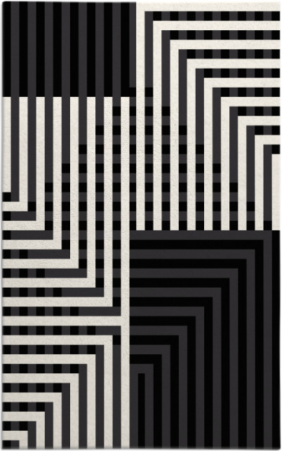 new yorker rug - item 1296625