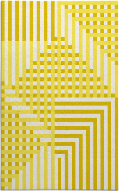 new yorker rug - item 1296627