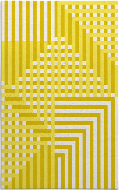 new yorker rug - item 1296628