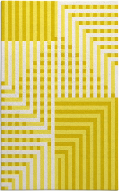 new yorker rug - item 1296629