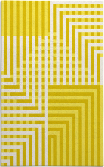 new yorker rug - item 1296630