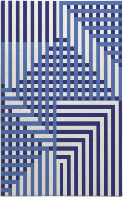 new yorker rug - item 1296631