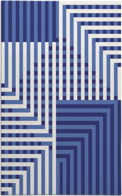 new yorker rug - item 1296633