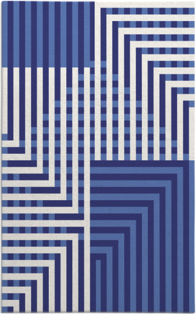 new yorker rug - item 1296634