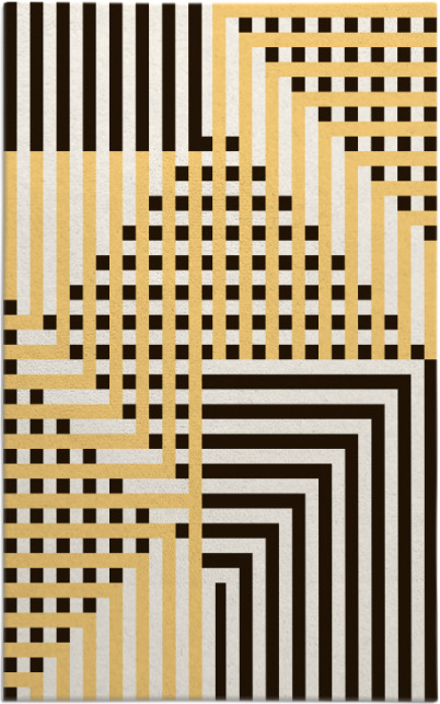 new yorker rug - item 1296635