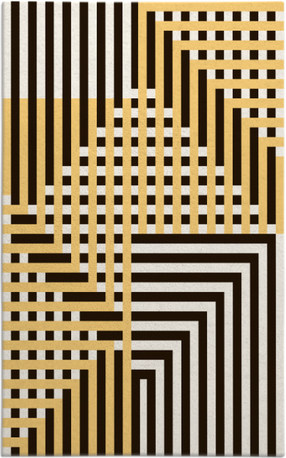 new yorker rug - item 1296636