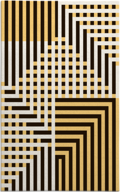 new yorker rug - item 1296638