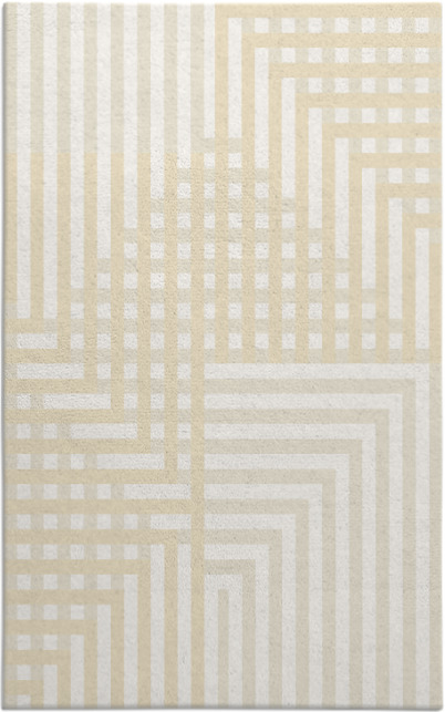 new yorker rug - item 1296639