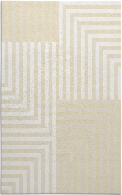 new yorker rug - item 1296642