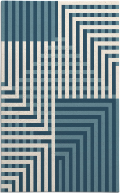 new yorker rug - item 1296645