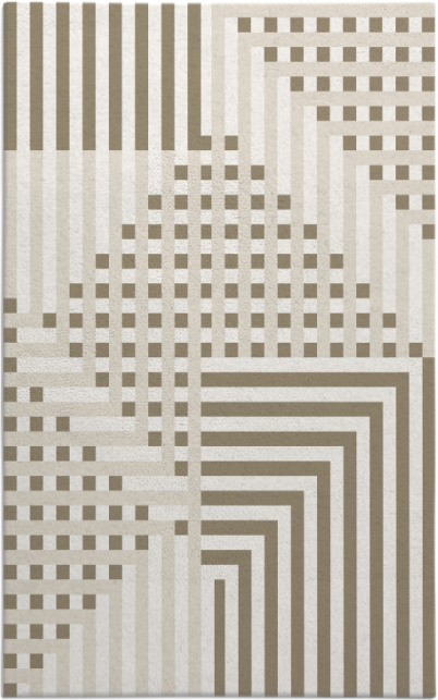 new yorker rug - item 1296647