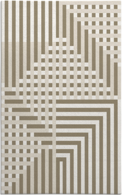 new yorker rug - item 1296648