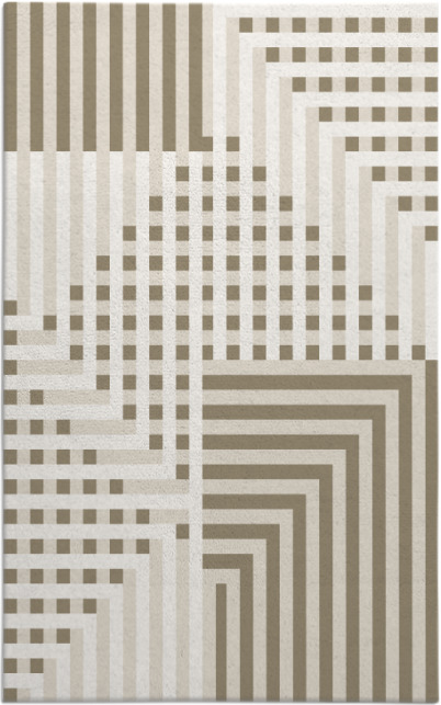 new yorker rug - item 1296649