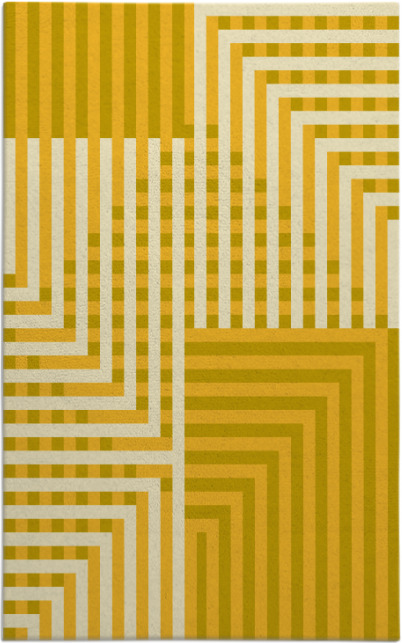 new yorker rug - item 1296654