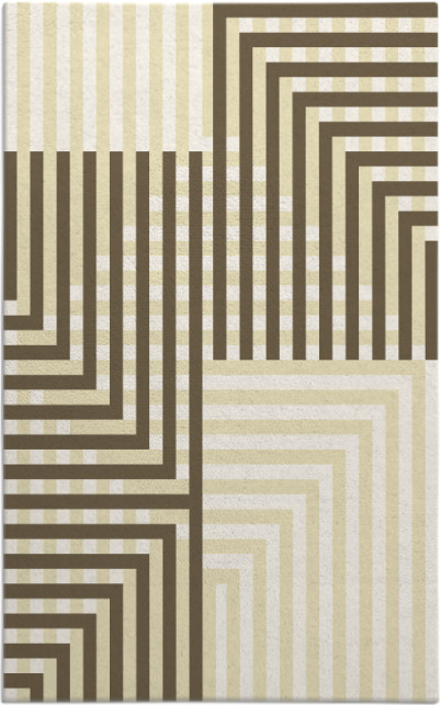 new yorker rug - item 1296655