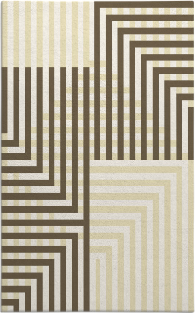 new yorker rug - item 1296656