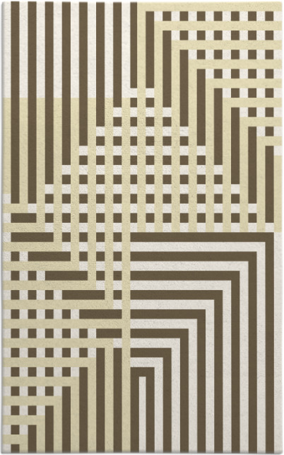 new yorker rug - item 1296657