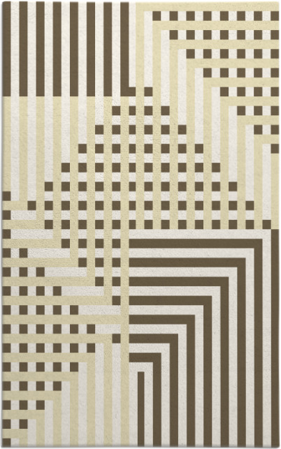 new yorker rug - item 1296658