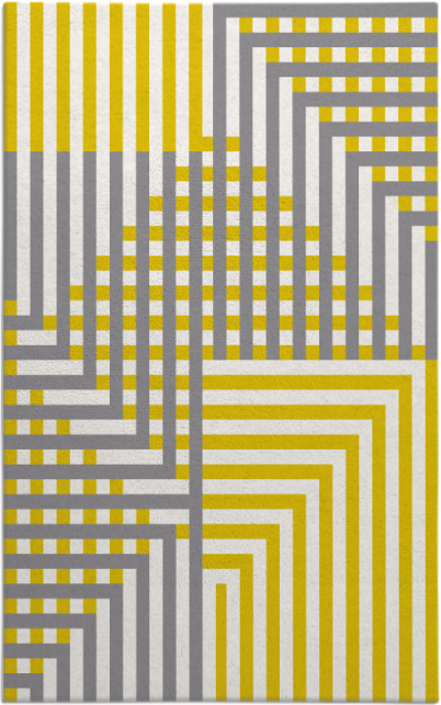 new yorker rug - item 1296660