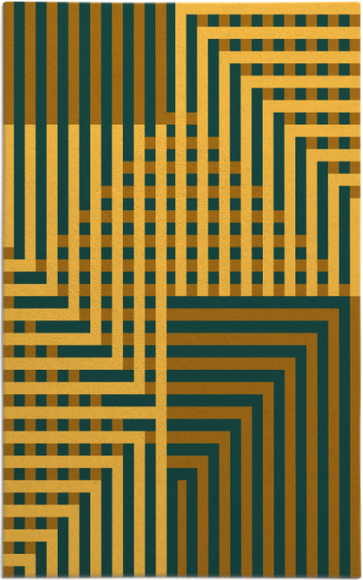 new yorker rug - item 1296665