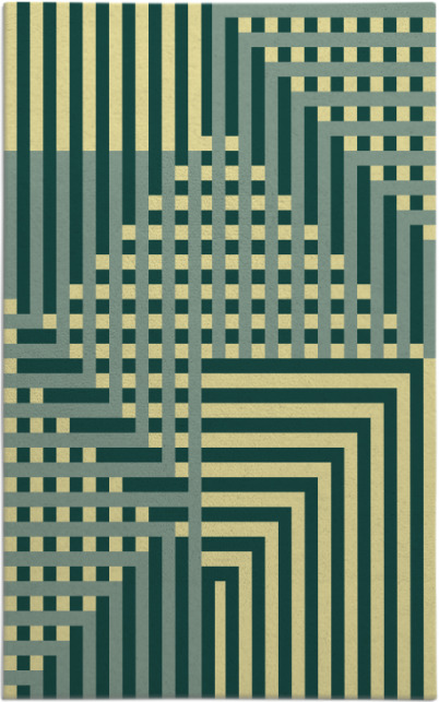 new yorker rug - item 1296668