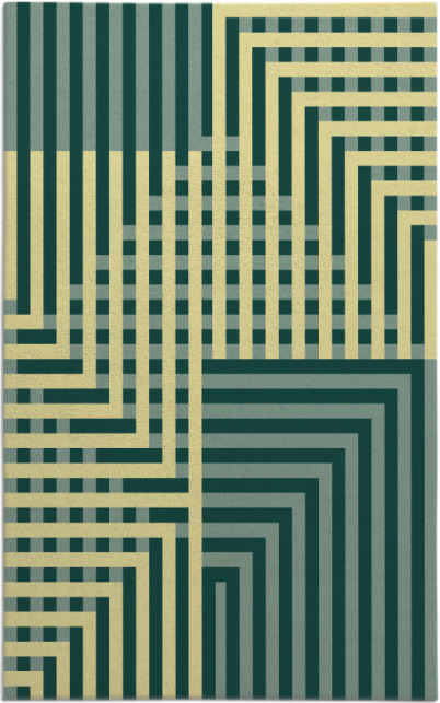 new yorker rug - item 1296670