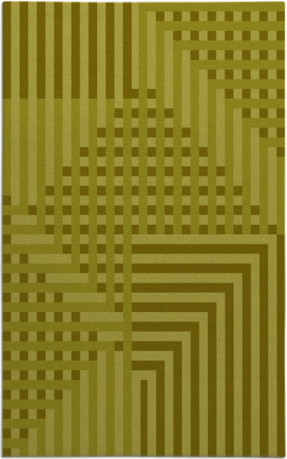 new yorker rug - item 1296672