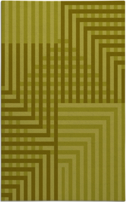 new yorker rug - item 1296674