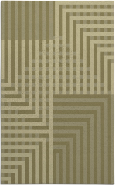 new yorker rug - item 1296675