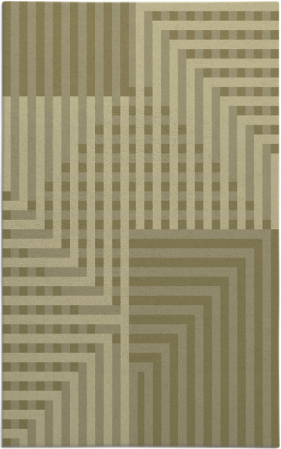 new yorker rug - item 1296676