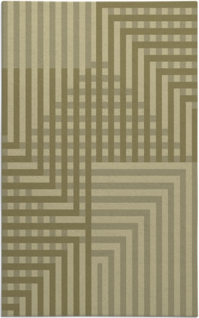 new yorker rug - item 1296677