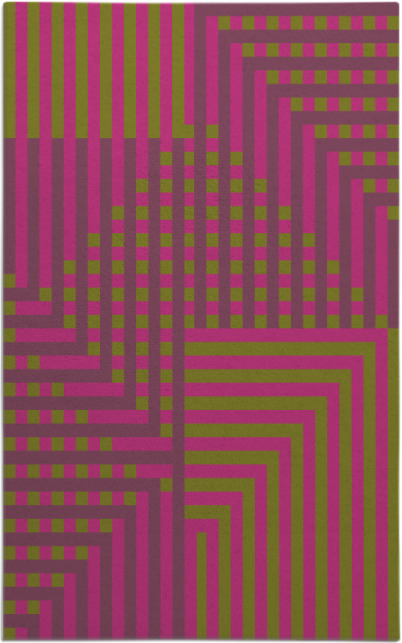 new yorker rug - item 1296680