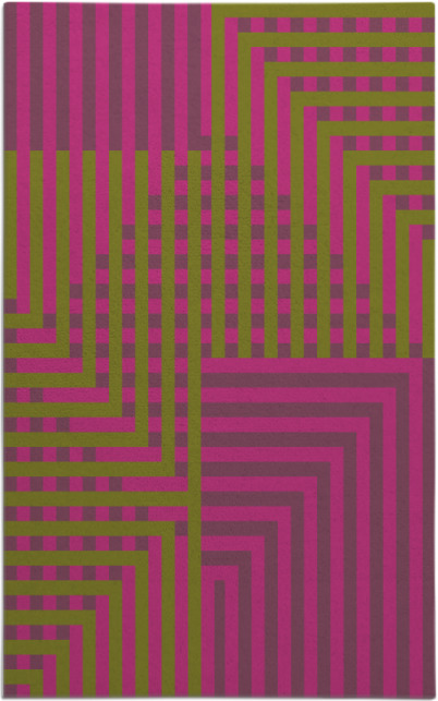 new yorker rug - item 1296682