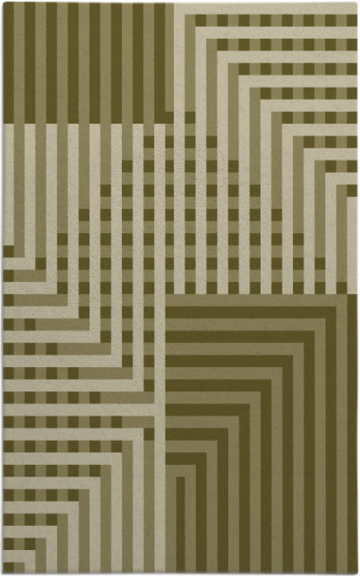 new yorker rug - item 1296684