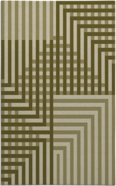 new yorker rug - item 1296685