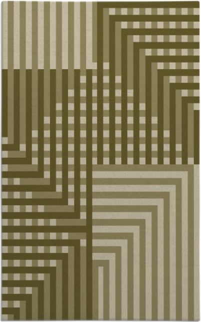 new yorker rug - item 1296686