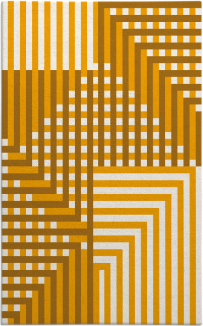 new yorker rug - item 1296687