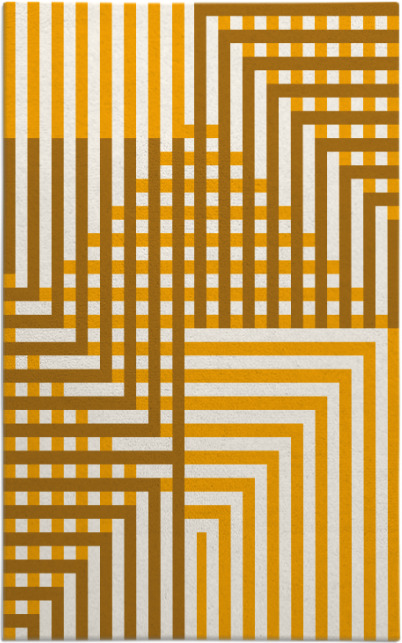 new yorker rug - item 1296688